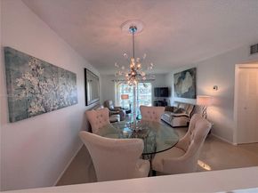 4331 NW 16th St D304, Lauderhill FL 33313