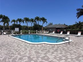 4331 NW 16th St D304, Lauderhill FL 33313