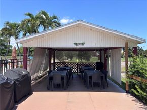 4331 NW 16th St D304, Lauderhill FL 33313