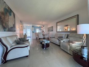 4331 NW 16th St D304, Lauderhill FL 33313
