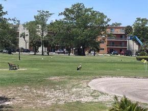 4331 NW 16th St D304, Lauderhill FL 33313