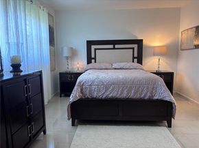 4331 NW 16th St D304, Lauderhill FL 33313
