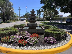 4331 NW 16th St D304, Lauderhill FL 33313
