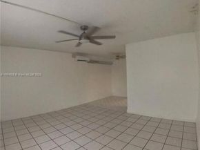 65 NE 202nd Ter Q22, Miami Gardens FL 33179