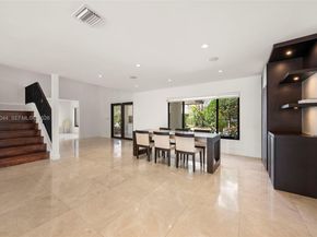 Undisclosed Address #A11973044, Hallandale Beach FL 33009