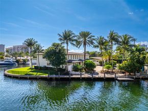 Undisclosed Address #A11973044, Hallandale Beach FL 33009