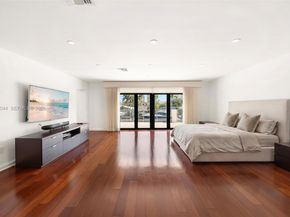 Undisclosed Address #A11973044, Hallandale Beach FL 33009