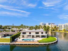 Undisclosed Address #A11973044, Hallandale Beach FL 33009