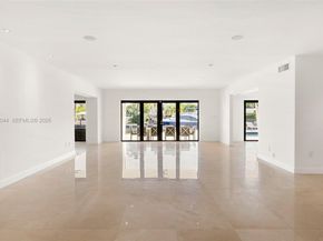 Undisclosed Address #A11973044, Hallandale Beach FL 33009