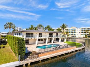 Undisclosed Address #A11973044, Hallandale Beach FL 33009