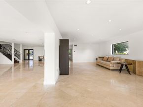 Undisclosed Address #A11973044, Hallandale Beach FL 33009