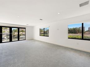 Undisclosed Address #A11973044, Hallandale Beach FL 33009