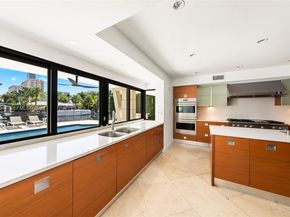 Undisclosed Address #A11973044, Hallandale Beach FL 33009