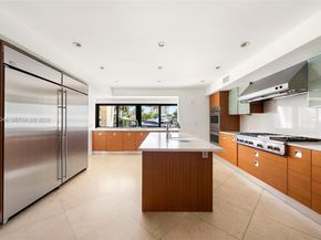 Undisclosed Address #A11973044, Hallandale Beach FL 33009