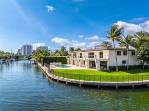 Undisclosed Address #A11973044, Hallandale Beach FL 33009