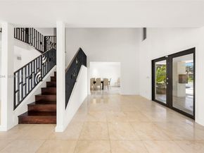 Undisclosed Address #A11973044, Hallandale Beach FL 33009