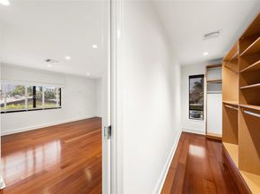 Undisclosed Address #A11973044, Hallandale Beach FL 33009