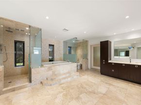 Undisclosed Address #A11973044, Hallandale Beach FL 33009