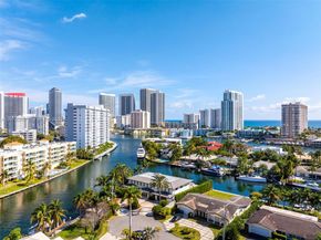 Undisclosed Address #A11973044, Hallandale Beach FL 33009