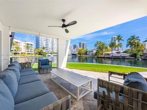 Undisclosed Address #A11973044, Hallandale Beach FL 33009