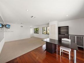 Undisclosed Address #A11973044, Hallandale Beach FL 33009