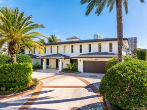 Undisclosed Address #A11973044, Hallandale Beach FL 33009