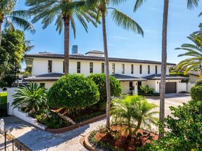 Undisclosed Address #A11973044, Hallandale Beach FL 33009