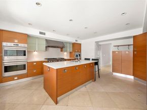 Undisclosed Address #A11973044, Hallandale Beach FL 33009