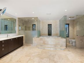 Undisclosed Address #A11973044, Hallandale Beach FL 33009