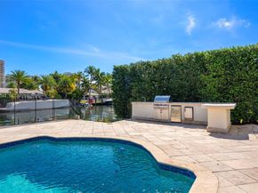 Undisclosed Address #A11973044, Hallandale Beach FL 33009