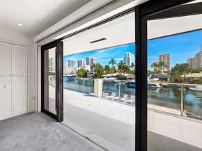 Undisclosed Address #A11973044, Hallandale Beach FL 33009