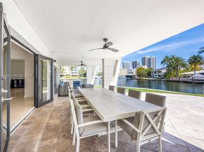 Undisclosed Address #A11973044, Hallandale Beach FL 33009