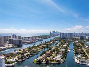 Undisclosed Address #A11973044, Hallandale Beach FL 33009