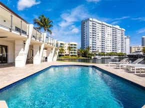 Undisclosed Address #A11973044, Hallandale Beach FL 33009