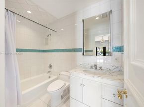 Undisclosed Address #A11973044, Hallandale Beach FL 33009