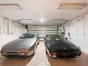 Undisclosed Address #A11973044, Hallandale Beach FL 33009