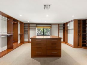 Undisclosed Address #A11973044, Hallandale Beach FL 33009