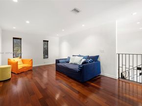 Undisclosed Address #A11973044, Hallandale Beach FL 33009