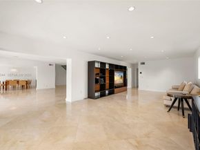 Undisclosed Address #A11973044, Hallandale Beach FL 33009