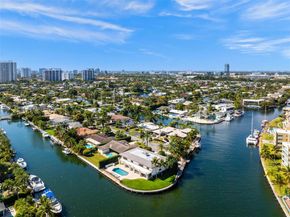 Undisclosed Address #A11973044, Hallandale Beach FL 33009