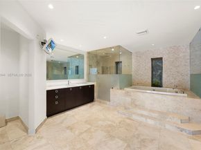 Undisclosed Address #A11973044, Hallandale Beach FL 33009