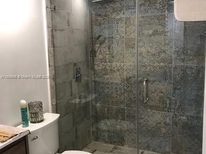 12500 SW 5th Ct 210M, Pembroke Pines FL 33027