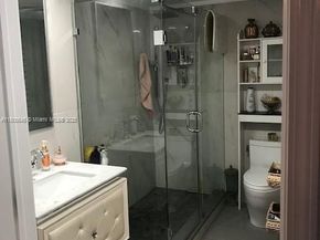 12500 SW 5th Ct 210M, Pembroke Pines FL 33027
