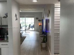 12500 SW 5th Ct 210M, Pembroke Pines FL 33027