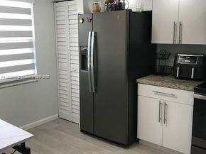 12500 SW 5th Ct 210M, Pembroke Pines FL 33027