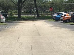 12500 SW 5th Ct 210M, Pembroke Pines FL 33027