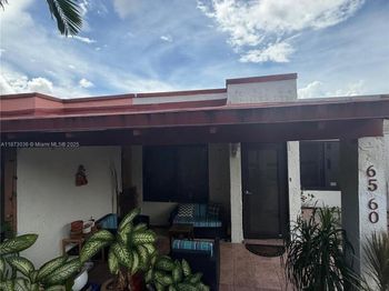 6560 W 2nd Ct