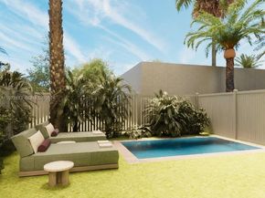 420 NE 62nd St, Miami FL 33138