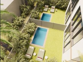 420 NE 62nd St, Miami FL 33138