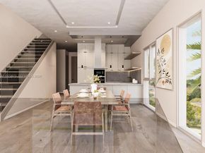 420 NE 62nd St, Miami FL 33138